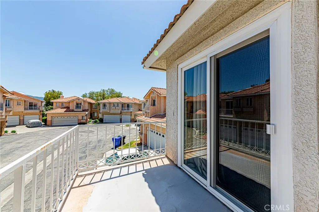 Additional image 63 of 18510 Himalayan Ct, Canyon Country, CA 91351