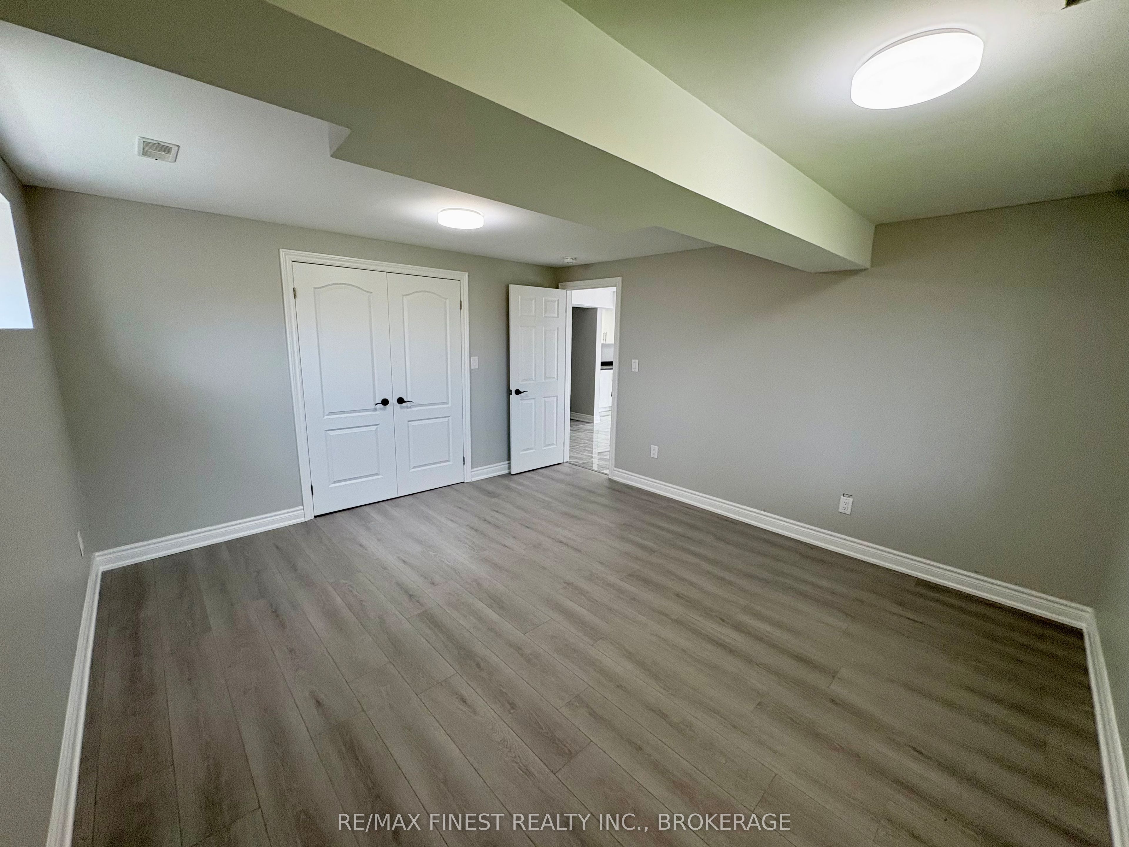 Additional image 4 of 1621 Brookedayle Avenue, Kingston, ON, K7P 0S8
