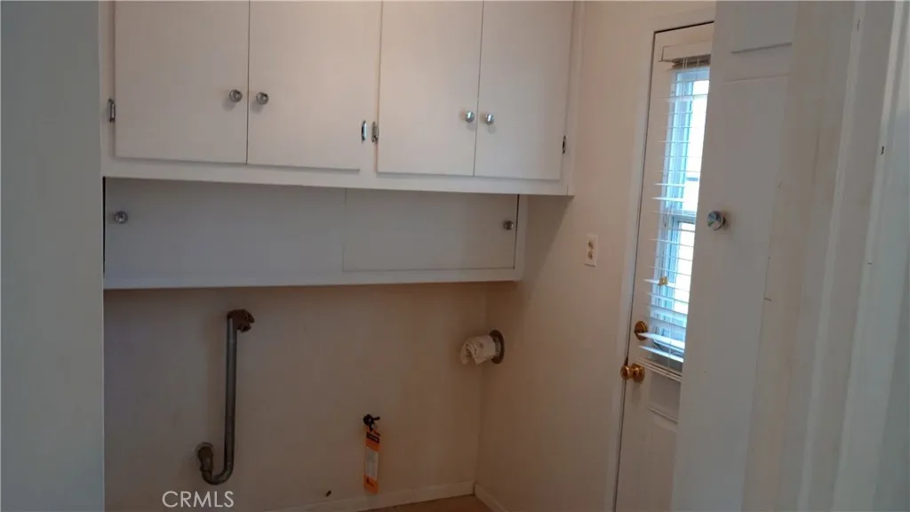 Additional image 83 of 37 Hastings Avenue, Ventura, CA 93003