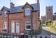 Church Hill, Knutsford, WA16