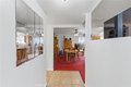 Additional image 5 of 8117 Avinger Dr, Rosemead, CA, 91770