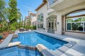 Additional image 37 of 27066 Pacific Terrace Dr, Mission Viejo, CA, 92692