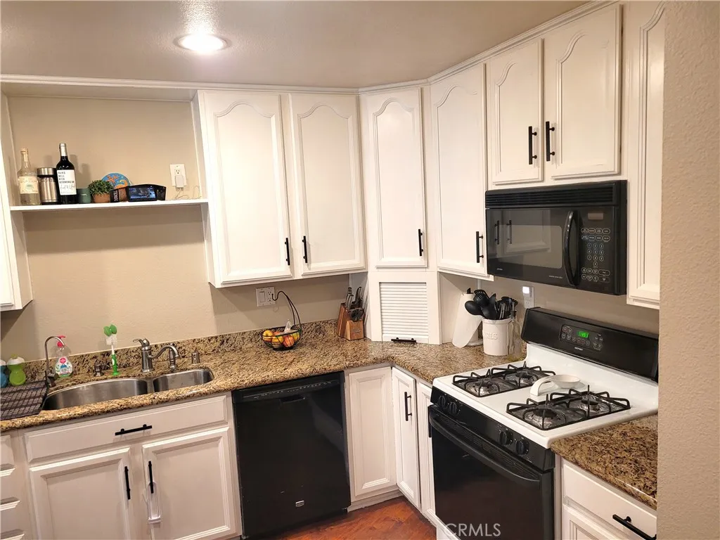 Additional image 36 of 28162 Sloan Canyon Rd Unit A, Castaic, CA 91384