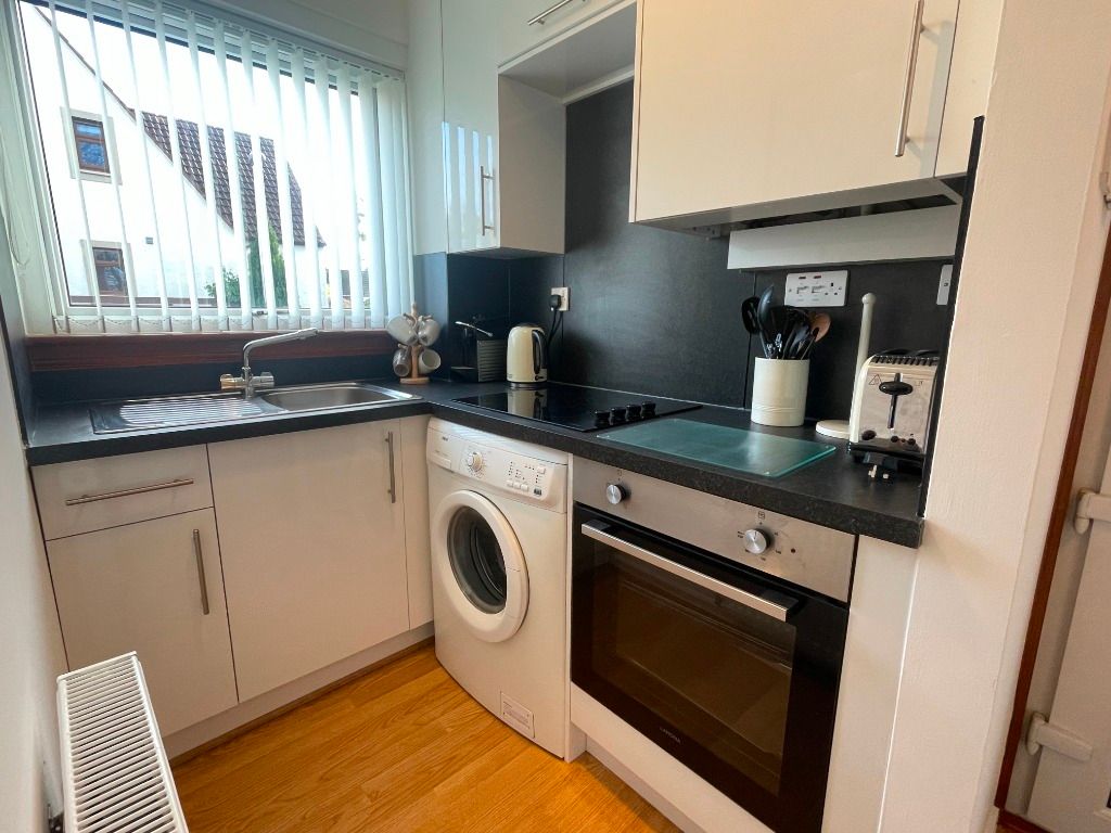 Additional image 6 of 1 bed semi-detached house to rentCanty Grove, Longniddry, East Lothian EH32