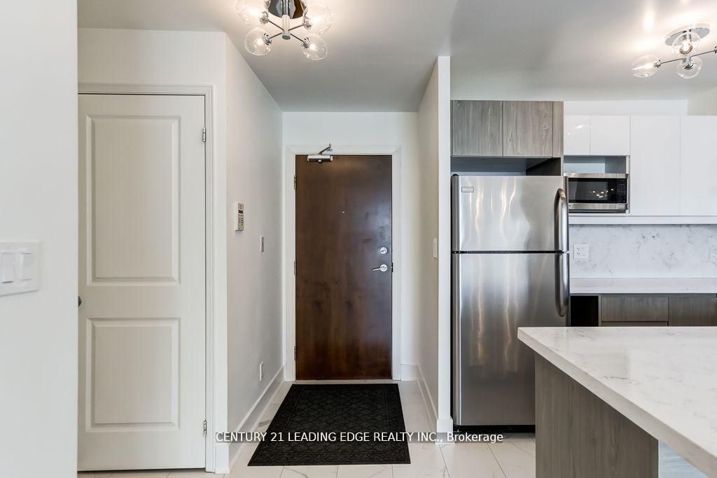 Additional image 3 of 10F-6 Rosebank Drive, Toronto, ON, M1B 2W1