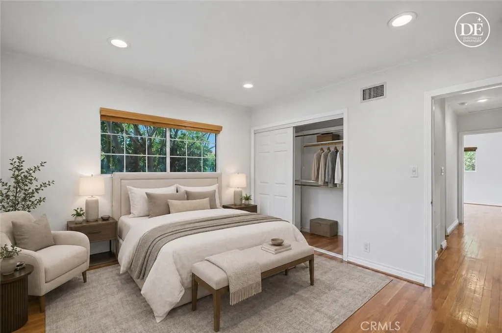Additional image 19 of 6233 Zelzah Ave, Encino, CA 91316