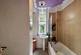 Additional image 8 of Barstable House, Old Market Street, Bristol BS2 0EU