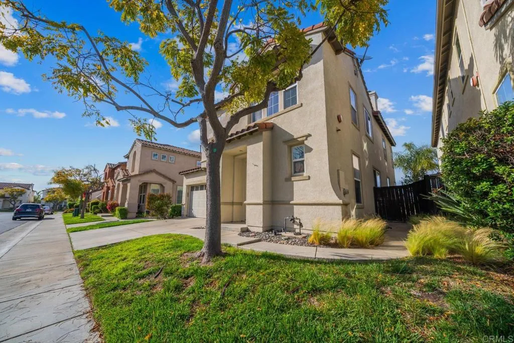 Additional image 52 of 6340 Oleander Way, San Diego, CA 92130