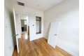 Additional image 12 of 98 L St, Boston, MA, 02127