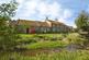 Additional image 8 of Worlington Road, Mildenhall, Bury St. Edmunds, Suffolk, IP28