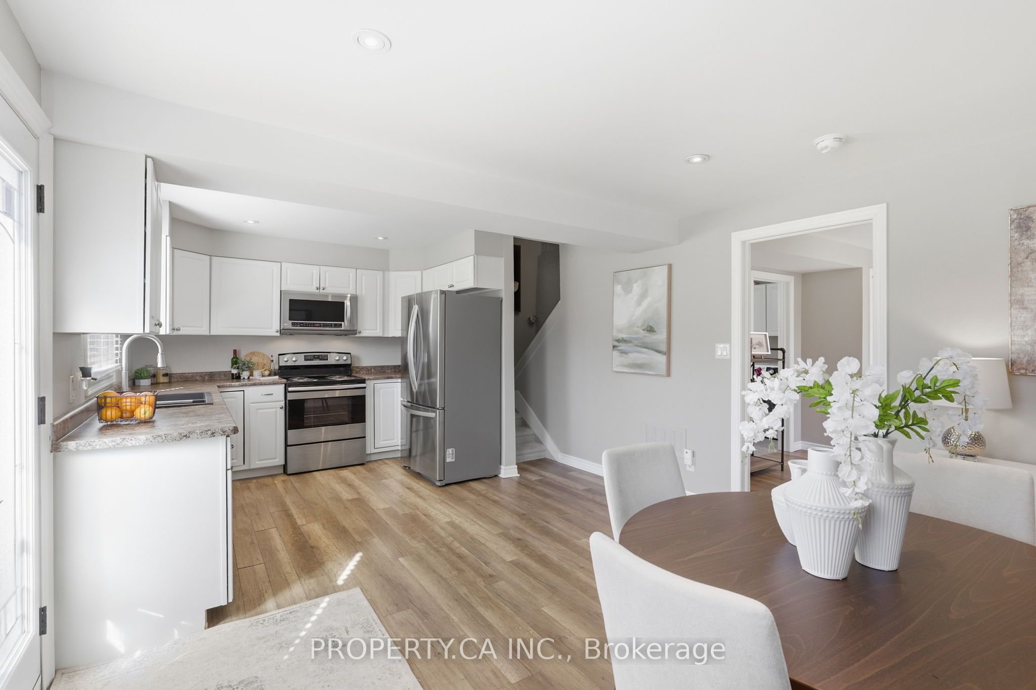 96 Ardagh Road, Barrie, ON, L4N 9B7 photo 4