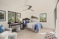Additional image 48 of 2405 Lewis Dr, Sebastopol, CA, 95472