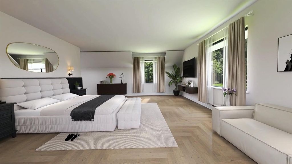 Additional image 9 of 5 bed detached house for saleThorntonhall, Glasgow G74