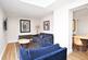 Additional image 8 of St. Georges Walk, Harrogate, HG2