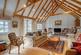 Additional image 9 of Reading Road, Mattingley, Hook, Hampshire RG27
