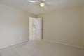 Additional image 20 of 700 McCoy Ct Apt 42, Lodi, CA, 95240