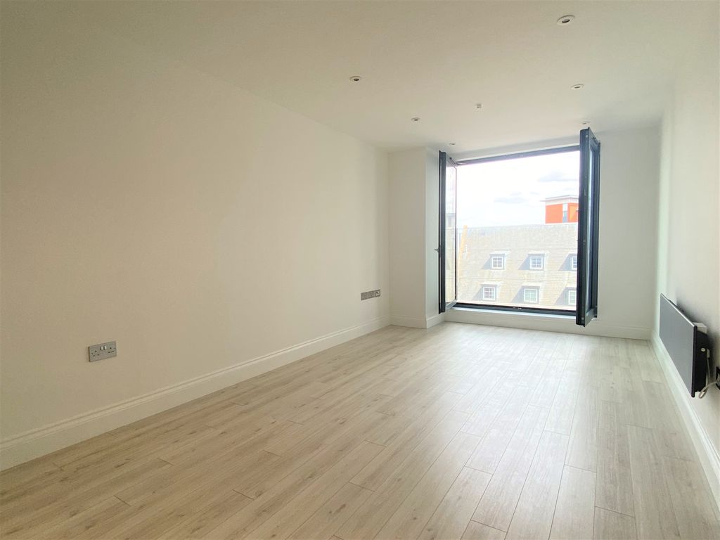 Additional image 3 of 2 bed flat to rentKey Street, Ipswich IP4
