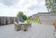 Additional image 69 of Sledgate Lane, Wickersley, Rotherham, S66
