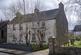Additional image 11 of 1 Temple View, Croyard Road, Beauly