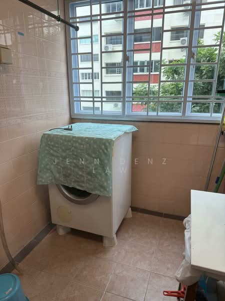 Additional image 12 of 614 Ang Mo Kio Avenue 4