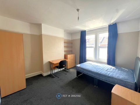 Manor Road, Bristol BS7, Room to rent