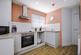 Additional image 5 of Boaler Street, Liverpool, Merseyside, L6