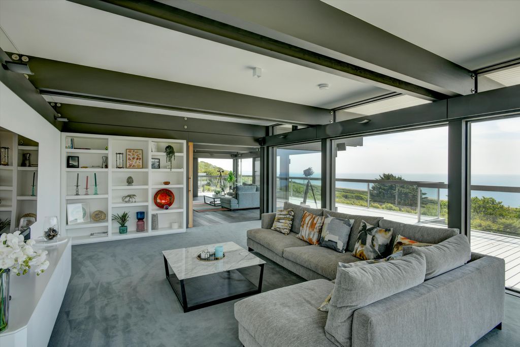 Additional image 8 of 5 bed detached house for saleCoast Road, Burton Bradstock, Bridport, Dorset DT6