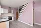 Additional image 5 of Pleasant Street, Heywood, Greater Manchester, OL10