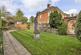 Additional image 4 of Oakhill Road, Sevenoaks, Kent, TN13