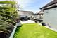 Additional image 20 of St. Leonards Road, Bridgend, CF31