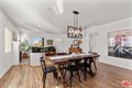 Additional image 9 of 5152 Hartwick St, Los Angeles, CA, 90041