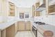 Additional image 11 of Timken Way, Daventry, NN11 9TD