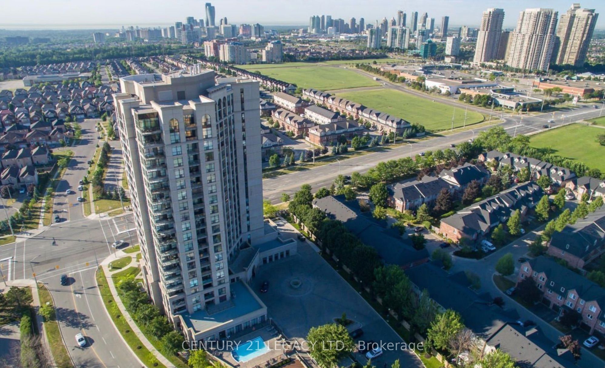 Additional image 2 of 202-220 Forum Drive, Mississauga, ON, L4Z 4K1