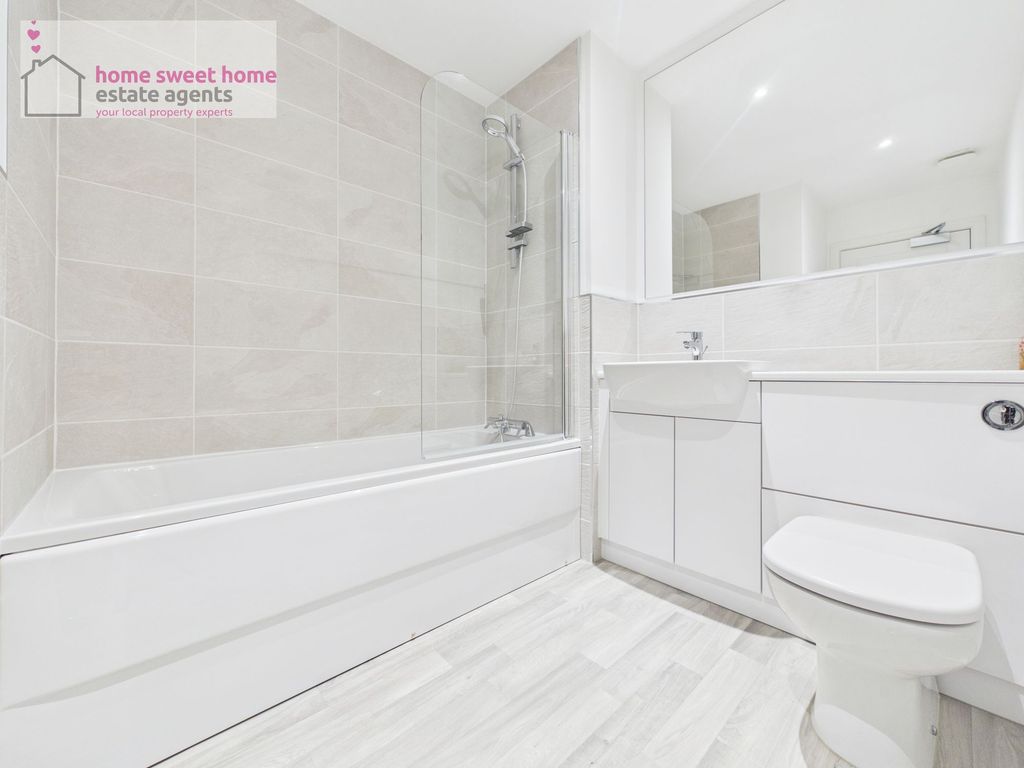 Additional image 7 of 2 bed flat for saleBroomhall Court, Inverness IV2