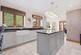 Additional image 2 of Parkstone Avenue, Hornchurch, RM11