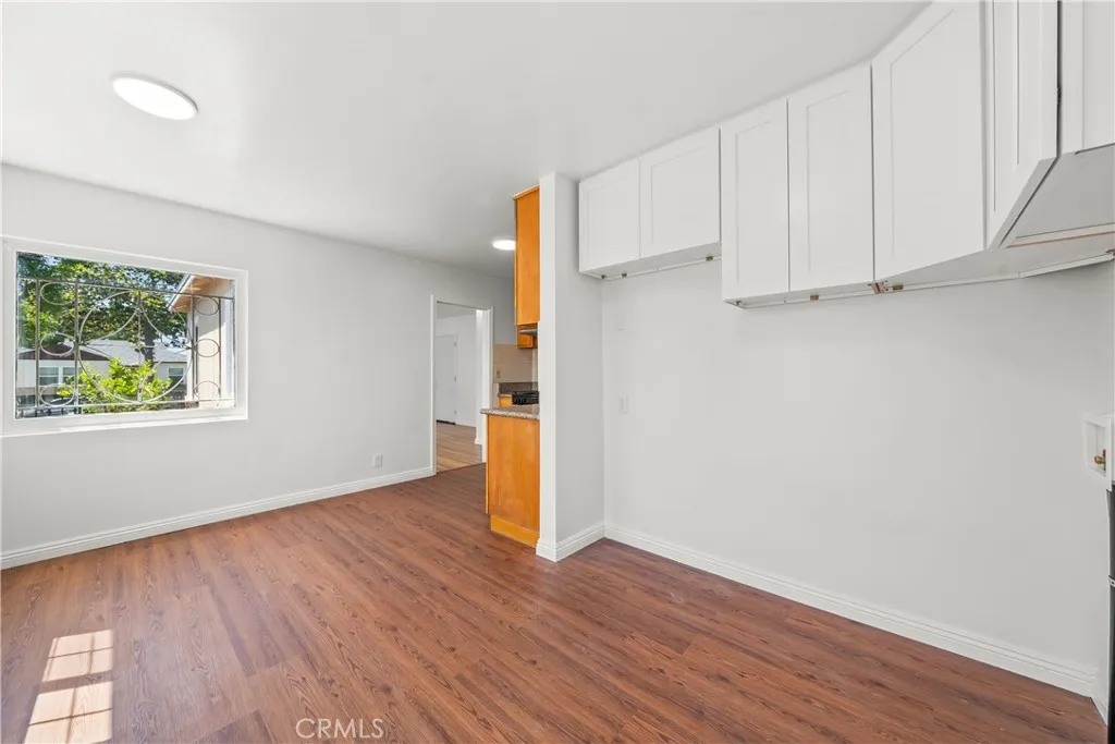 Additional image 51 of 14608 S Denver Ave, Gardena, CA 90248