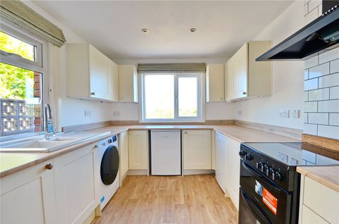 Bishopsworth Road, Bristol, Somerset BS13