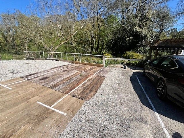 Additional image 21 of 4 bed flat to rentHessenford Mill, Torpoint PL11