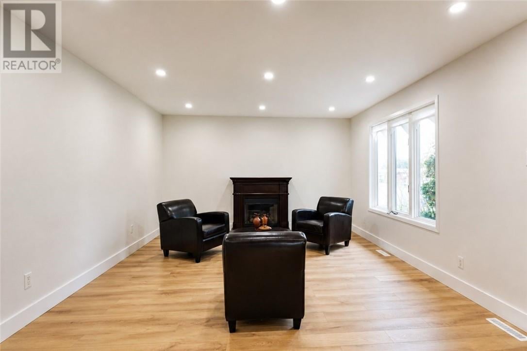 Additional image 2 of 1287 Barrydowne Road, Sudbury, ON, P3A3V9