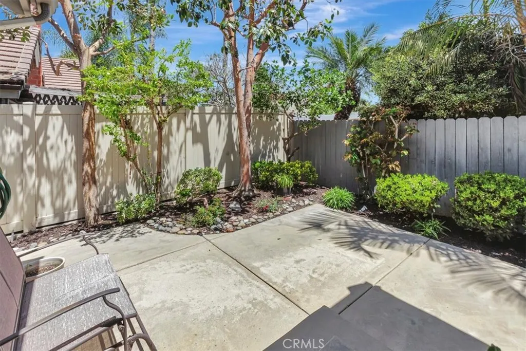 Additional image 35 of 1104 Dennis Drive, Costa Mesa, CA 92626