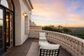 Additional image 36 of 18136 Via Ascenso, Rancho Santa Fe, CA, 92067