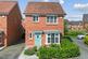 Fishwick Close, Sutton Leach, WA9