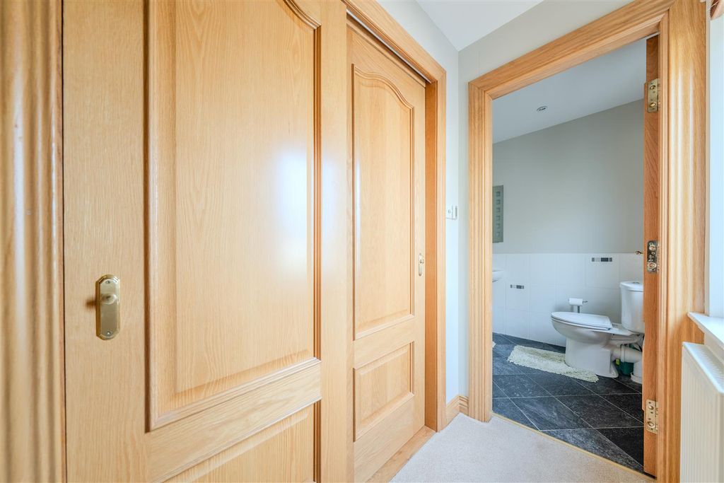 Additional image 16 of 3 bed detached house for sale5 Riverside Drive, Kelso TD5