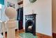 Additional image 15 of Townfield Lane, Frodsham