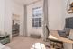 Additional image 13 of Raeburn Street, Edinburgh EH4