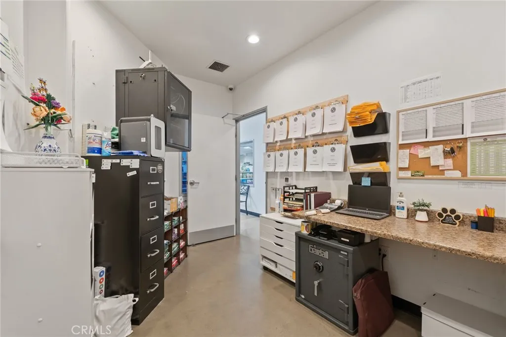 Additional image 58 of 218 W Commonwealth Ave, Fullerton, CA 92832
