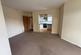 Additional image 6 of Coronation Avenue, WALLASEY