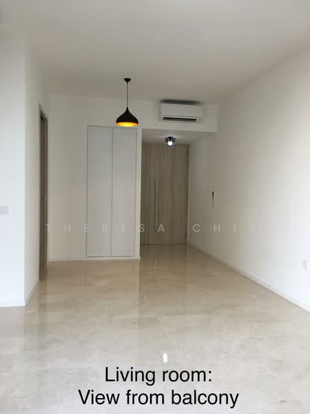 20 Ang Mo Kio Ave 2