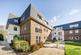 Willow Court, Clyne Common, Swansea