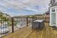 Additional image 2 of Downs View, West Looe PL13